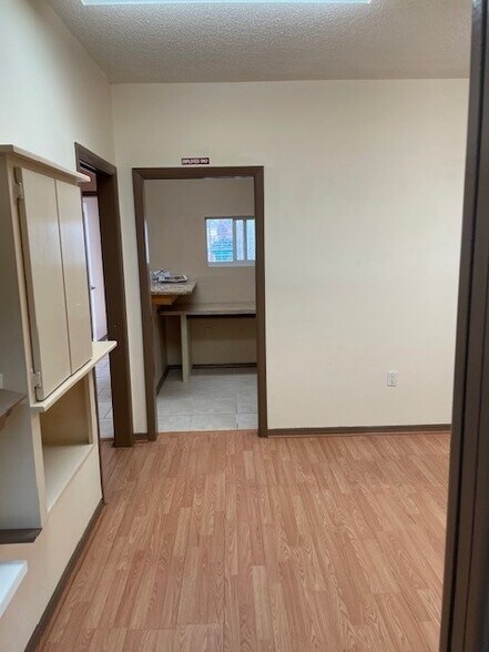 More Photos Of 2751 Tamiami Trl, Port Charlotte Unknown For Lease