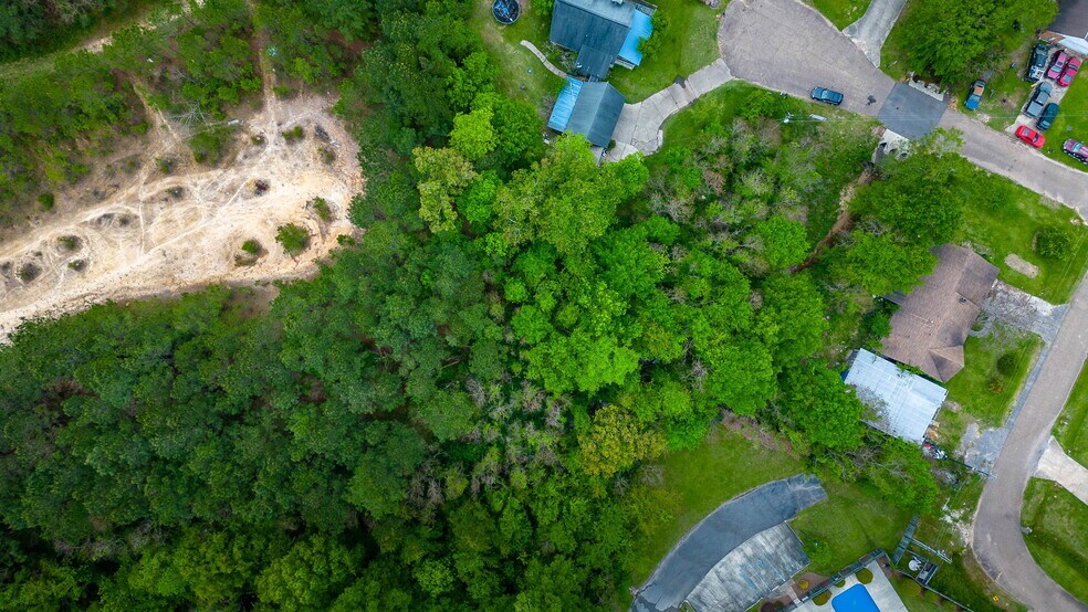 More Photos Of Madison Place Blvd, Hattiesburg Land For Sale