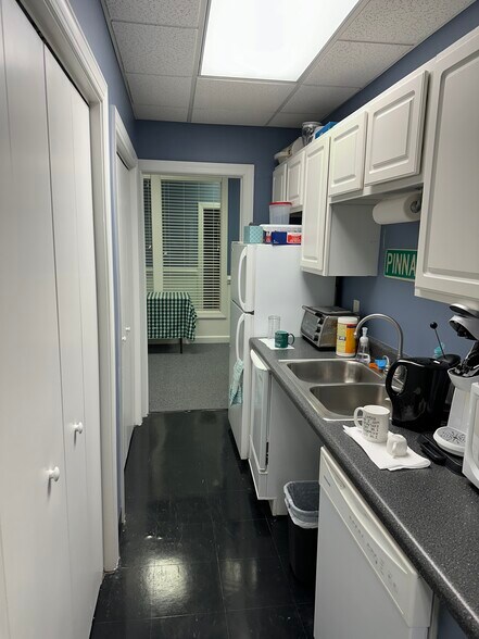 More Photos Of 2805 Spring Forest Rd, Raleigh Office For Sale