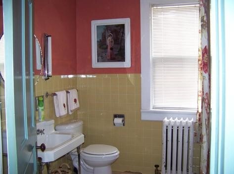 More Photos Of 201 E Union St, Punxsutawney Hospitality For Sale