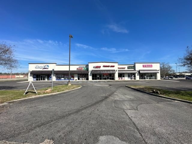 More Photos Of 10218 Sullivan Rd, Baton Rouge Unknown For Lease