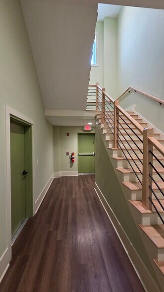 More Photos Of 3663 Southland Dr, Flowery Branch Warehouse For Sale