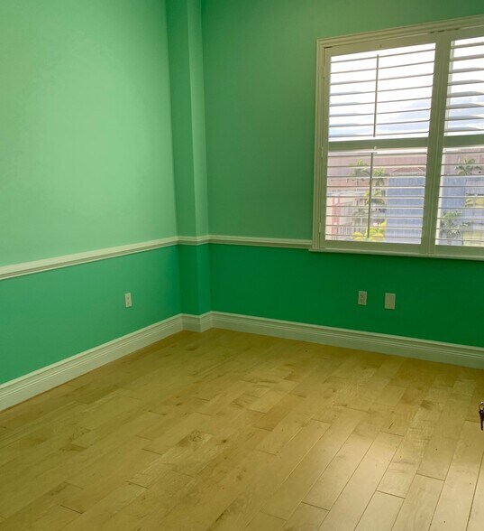 More Photos Of 130 S Indian River Dr, Fort Pierce Office Residential For Sale