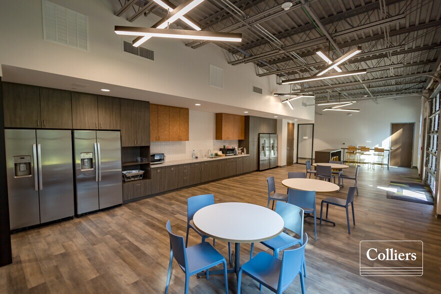 More Photos Of 8570 Rivers Ave, North Charleston Office Residential For Lease