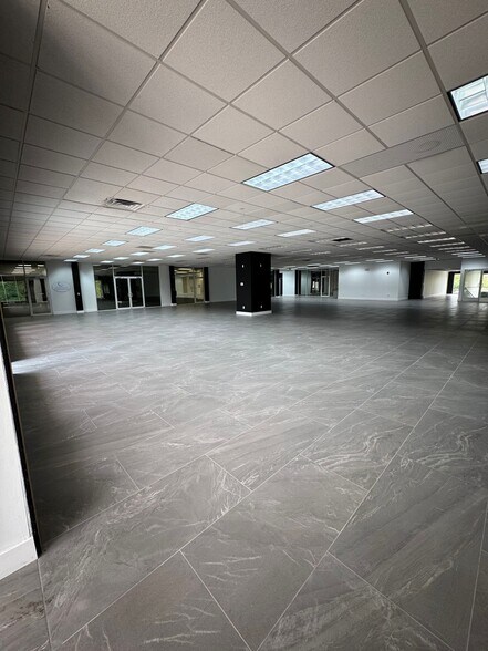 More Photos Of 3390 Kori Rd, Jacksonville Medical For Lease