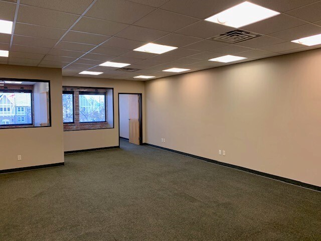 More Photos Of 618-620 N Tejon St, Colorado Springs Loft Creative Space For Sale