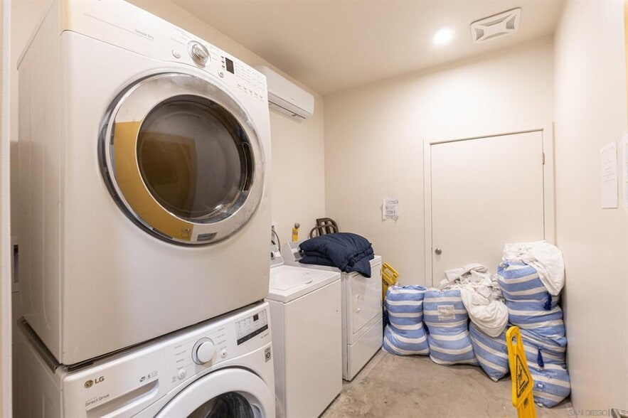More Photos Of 4017 42nd St, San Diego Rehabilitation Center For Sale
