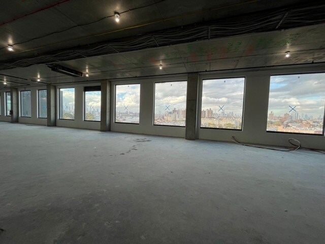 More Photos Of 347 Flushing Ave, Brooklyn Office For Lease