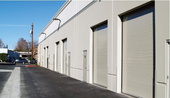 More Photos Of 750 E McGlincy Ln, Campbell Research And Development For Lease