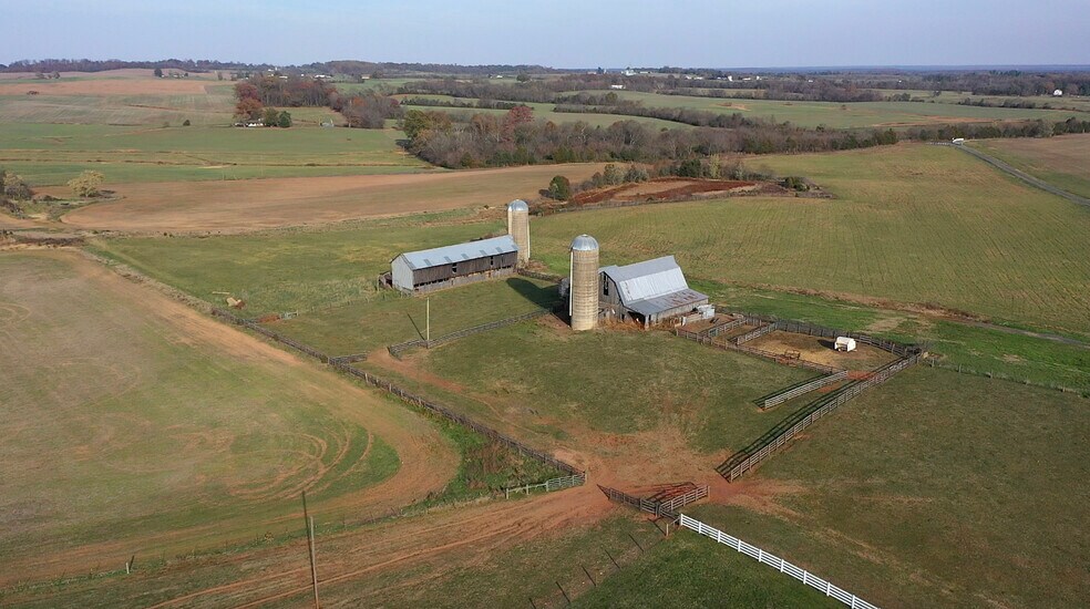 More Photos Of 17736 Auburn Rd, Brandy Station Land For Sale