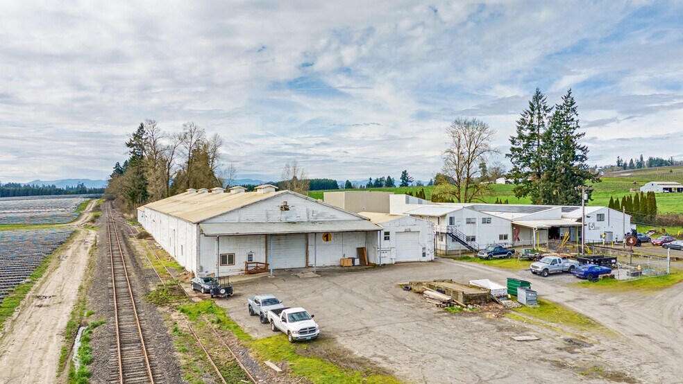 More Photos Of 3220 SE Dayton Byp, Dayton Land For Sale