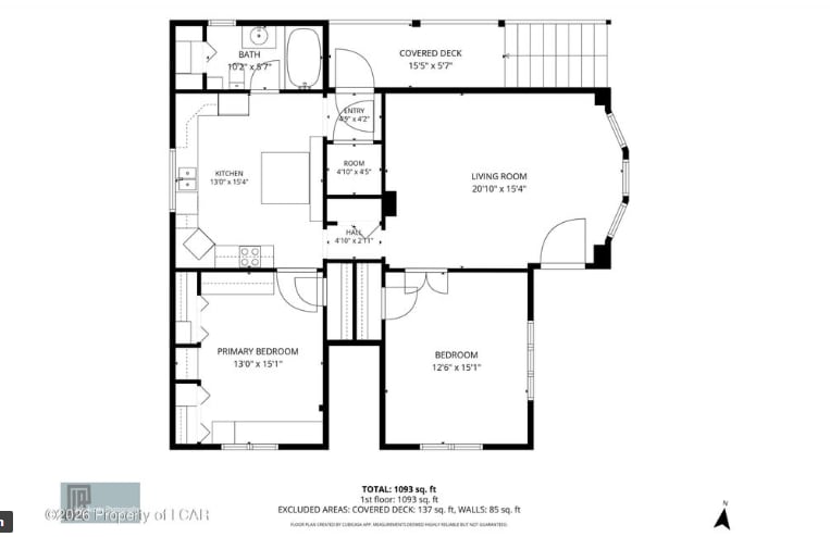 More Photos Of 310 E Main St, Nanticoke Apartments For Sale