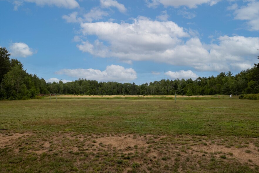 More Photos Of 2883 HWY-60, Dwight Trailer Camper Park For Sale
