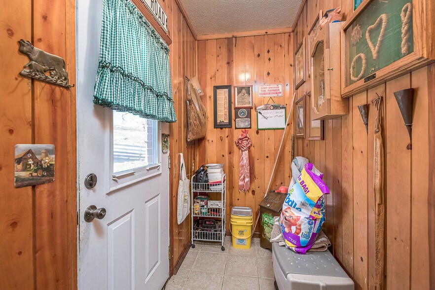 More Photos Of 3279 Ky-467, Worthville Land For Sale
