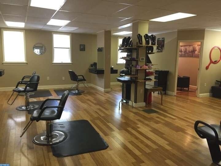 More Photos Of 651 Gravel Pike, Collegeville Apartments For Lease