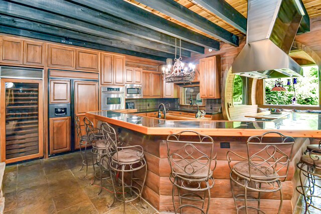 More Photos Of 2003 W Hanover Rd, Hanover Winery Vineyard For Sale