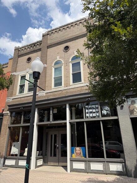 More Photos Of 113 N Patterson St, Valdosta Apartments For Sale