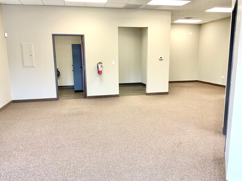 More Photos Of 1804 Owen Ct, Mansfield Light Distribution For Sale