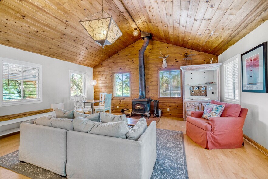 More Photos Of 20799 Highway 128, Yorkville Winery Vineyard For Sale