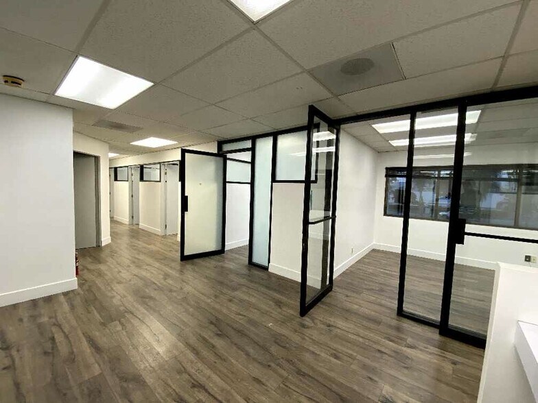 More Photos Of 16812 Red Hill Ave, Irvine Manufacturing For Sale