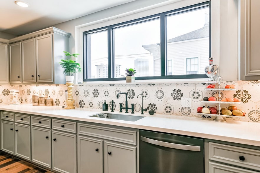 More Photos Of 2415 Church St, Galveston Flex For Sale