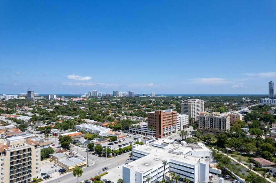 More Photos Of 2601 SW 37th Ave, Coral Gables Medical For Lease