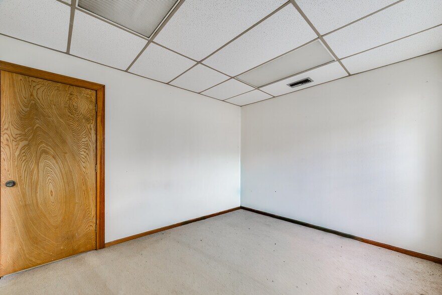 More Photos Of , Houston Flex For Sale