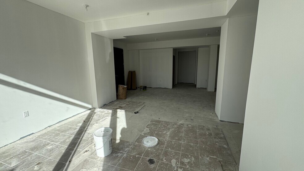 More Photos Of 75 S Main St, Phillipsburg Office For Lease