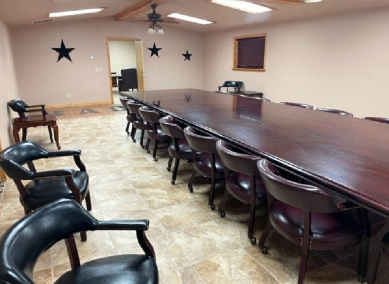 More Photos Of 39682 S County Road 196, Woodward Warehouse For Sale