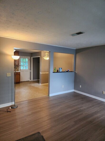 More Photos Of 15 Home Place Dr NW, Cartersville Multifamily For Sale