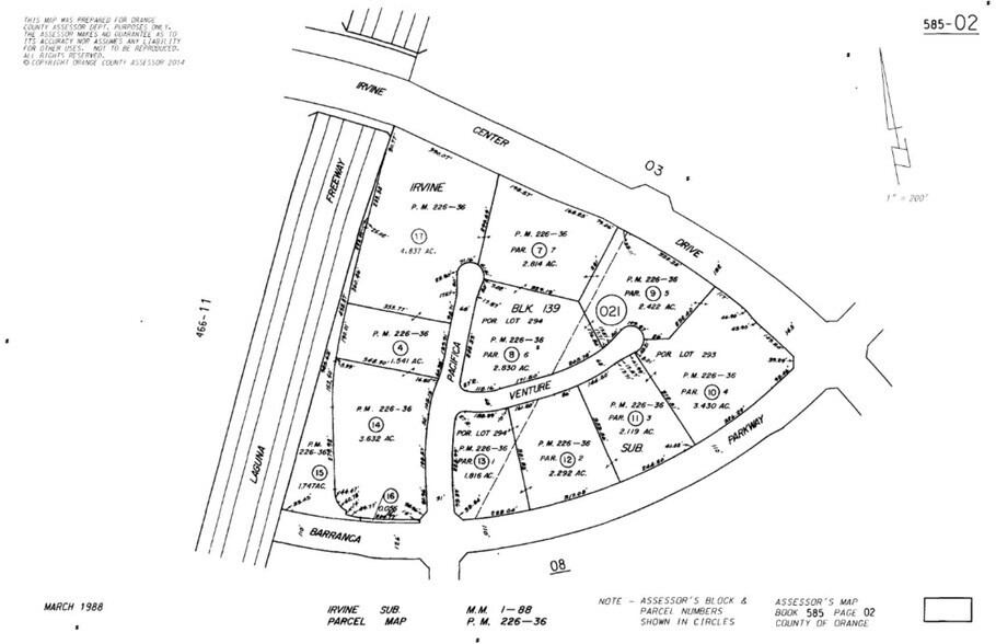 More Photos Of 100 Pacifica, Irvine Loft Creative Space For Lease