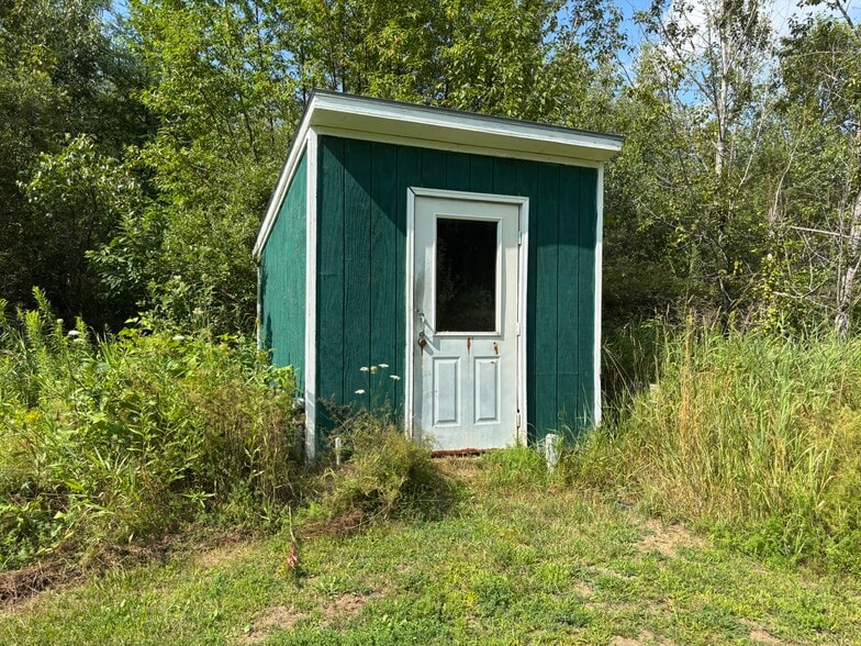 More Photos Of 344 Main St, Corinth Manufactured Housing Mobile Home Park For Sale