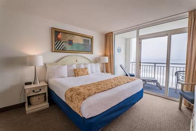 More Photos Of 7100 N Ocean Blvd, Myrtle Beach Specialty For Sale