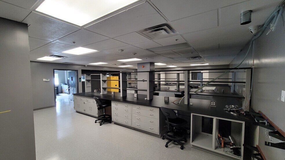 More Photos Of 730 Bennett Valley Rd, Santa Rosa Medical For Lease