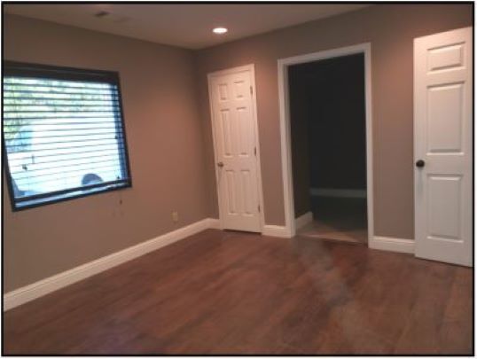 More Photos Of 4528 Knight Rd, Macon-Bibb Light Distribution For Lease