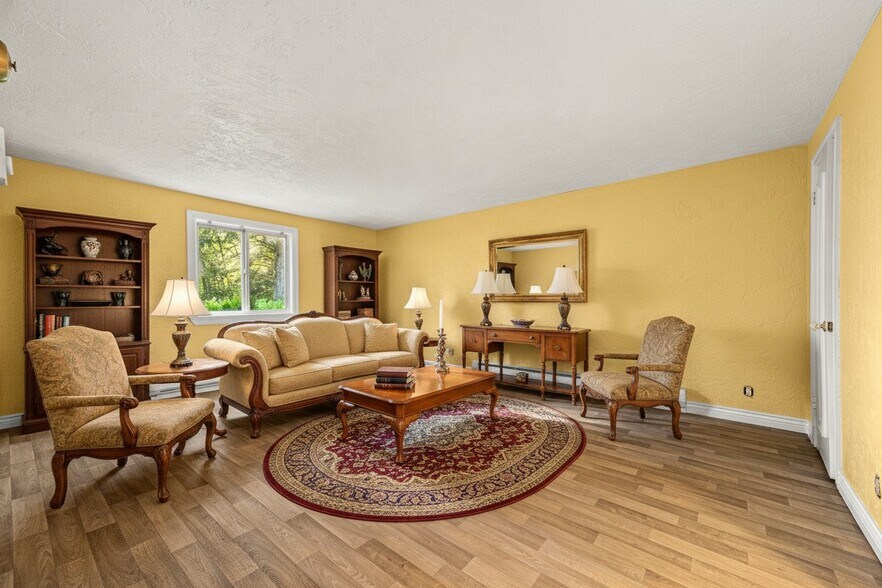 More Photos Of 6409 Rosedale St NW, Gig Harbor Apartments For Sale
