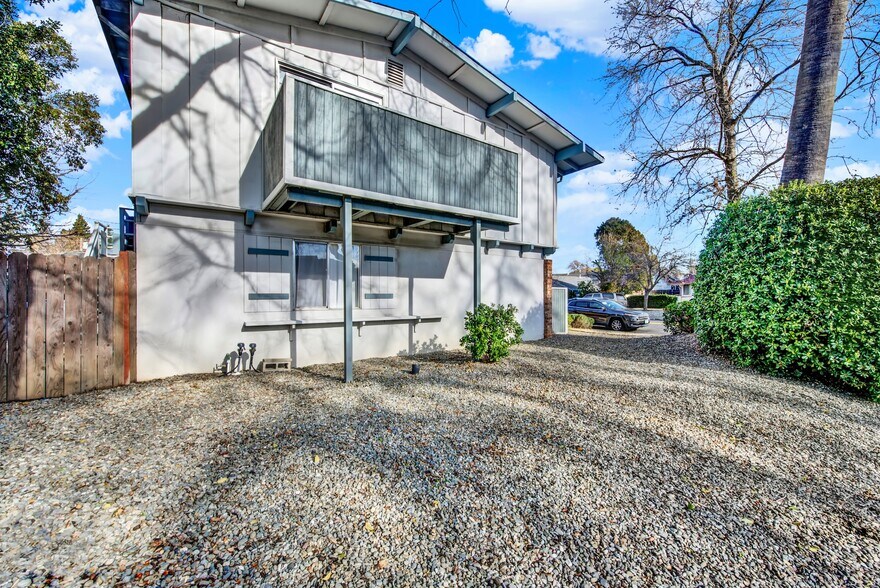 More Photos Of 770 El Camino Ave, Vacaville Multifamily For Sale