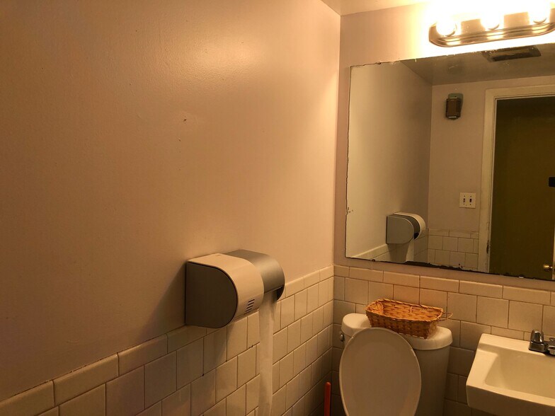 More Photos Of 5202 Baltimore National Pike, Catonsville Office For Sale