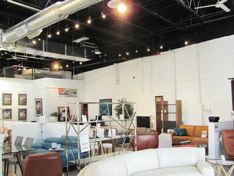 Photo of 1st Floor Ste 3