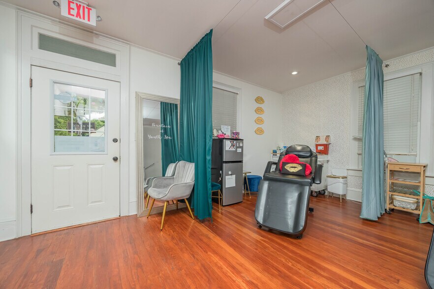 More Photos Of 26 Sanchez Ave, Saint Augustine Office Residential For Sale