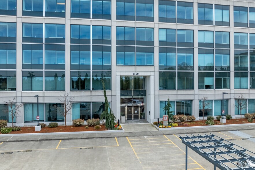 More Photos Of 3180 139th Ave SE, Bellevue Office For Lease