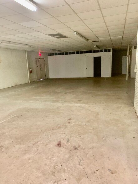 More Photos Of 1002 Walton Way, Augusta Research And Development For Sale
