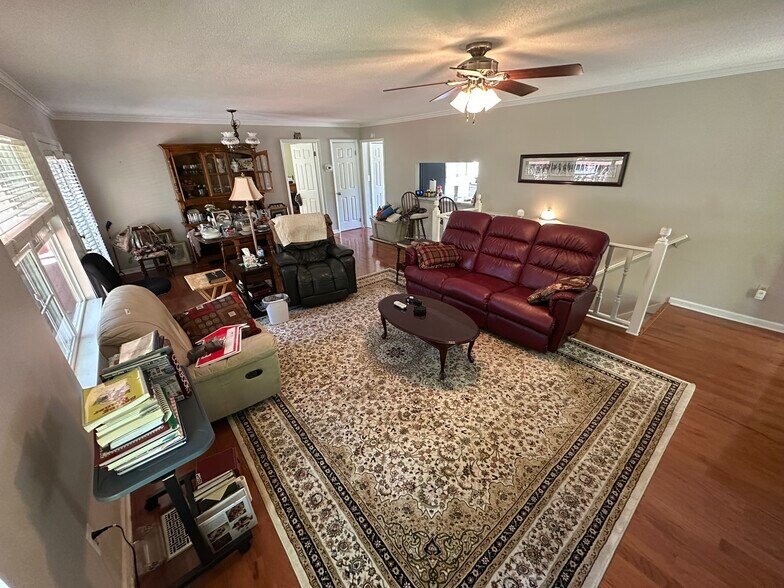 More Photos Of 7312 Highway 60, Georgetown Land For Sale