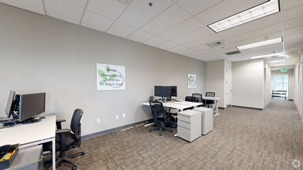 More Photos Of 2316 Orchard Pky, Tracy Medical For Lease
