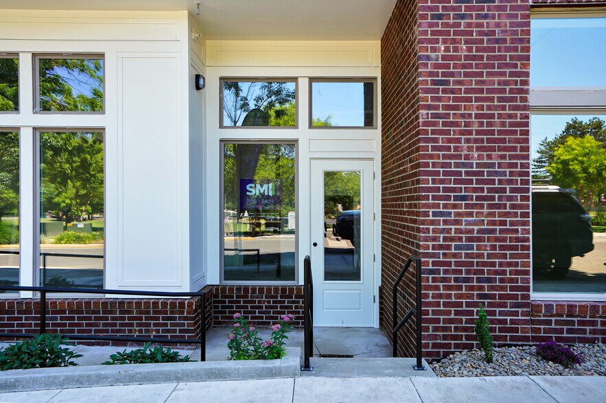 More Photos Of 107 C Street, Independence Apartments For Lease