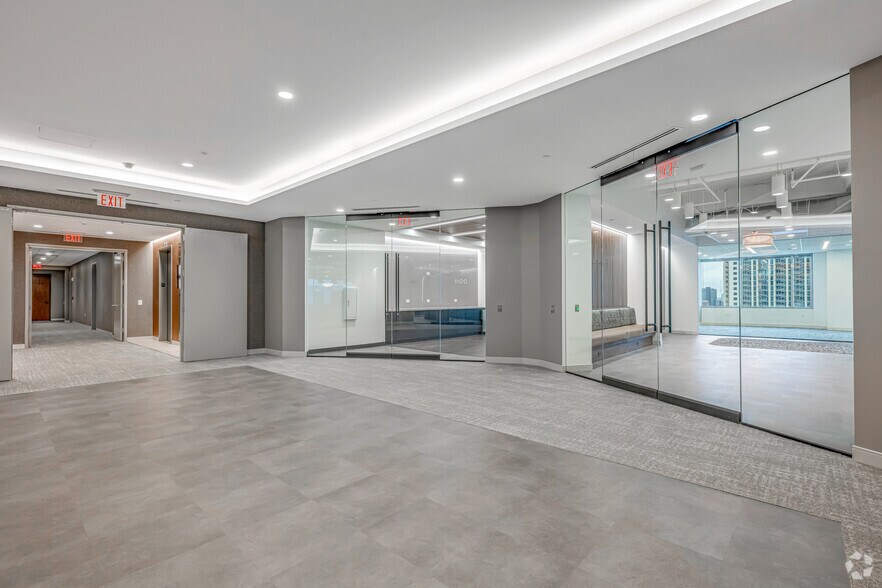 More Photos Of 754 Peachtree St, Atlanta Office For Lease