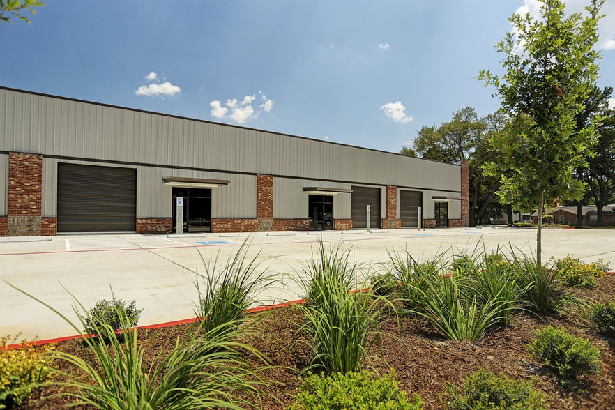 More Photos Of 18300 Strack Dr, Spring Unknown For Lease