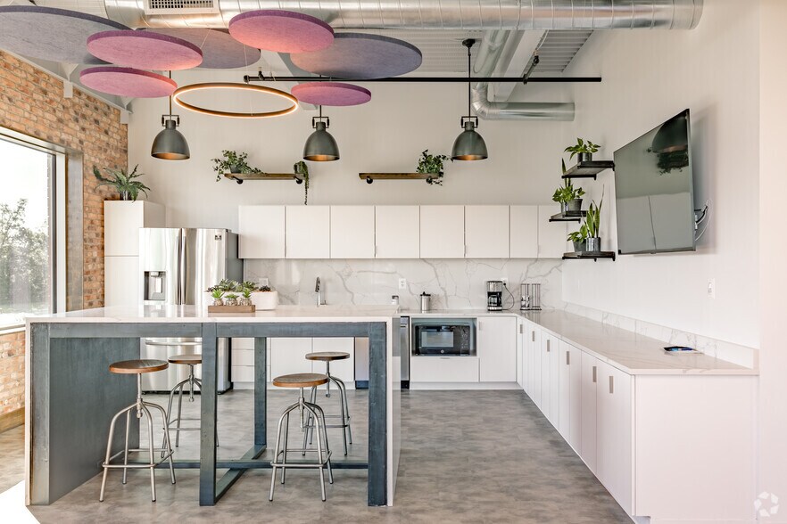 Photo of 1st Floor Ste 