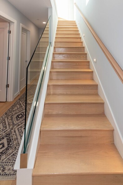 More Photos Of 424 Missouri Ave NW, Washington Multifamily For Sale