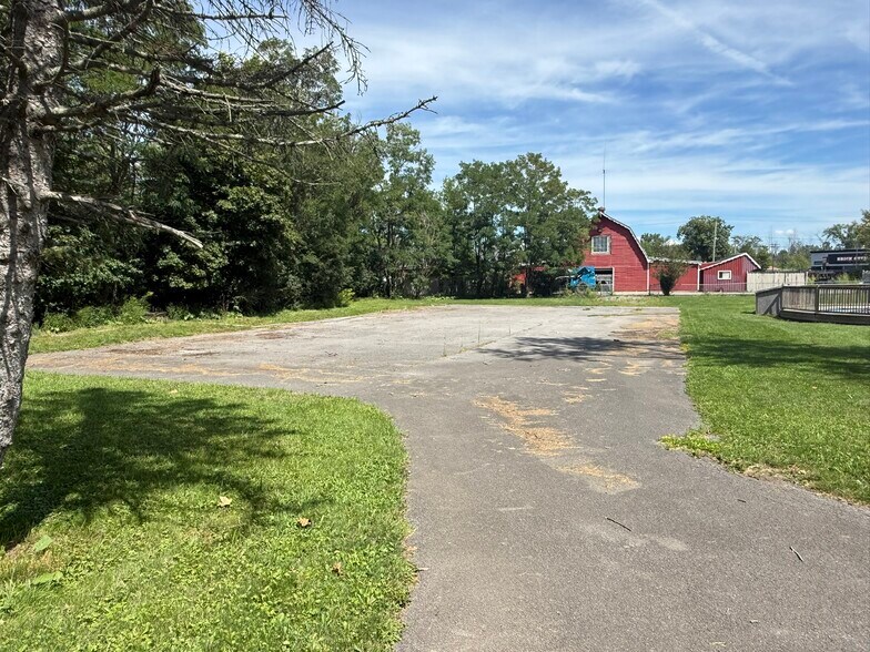 More Photos Of 2400 Grand Island Blvd, Grand Island Amusement Park For Sale
